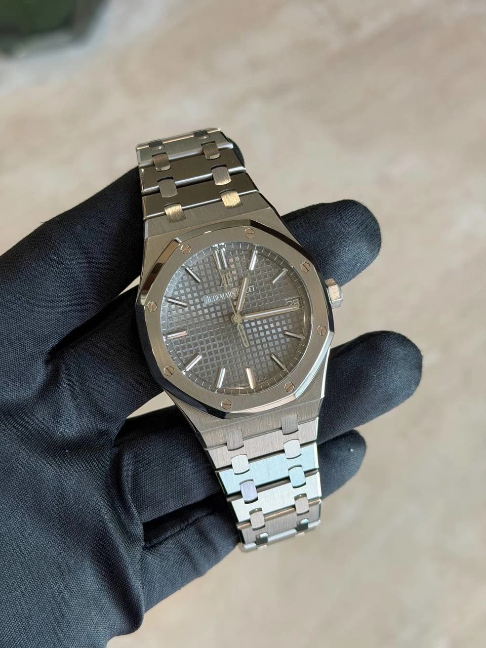 Audemars Piguet Royal Oak