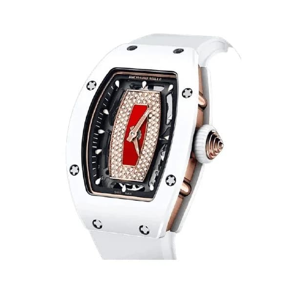 Richard Mille RM 07-01
