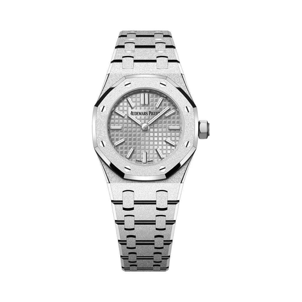 Watch request