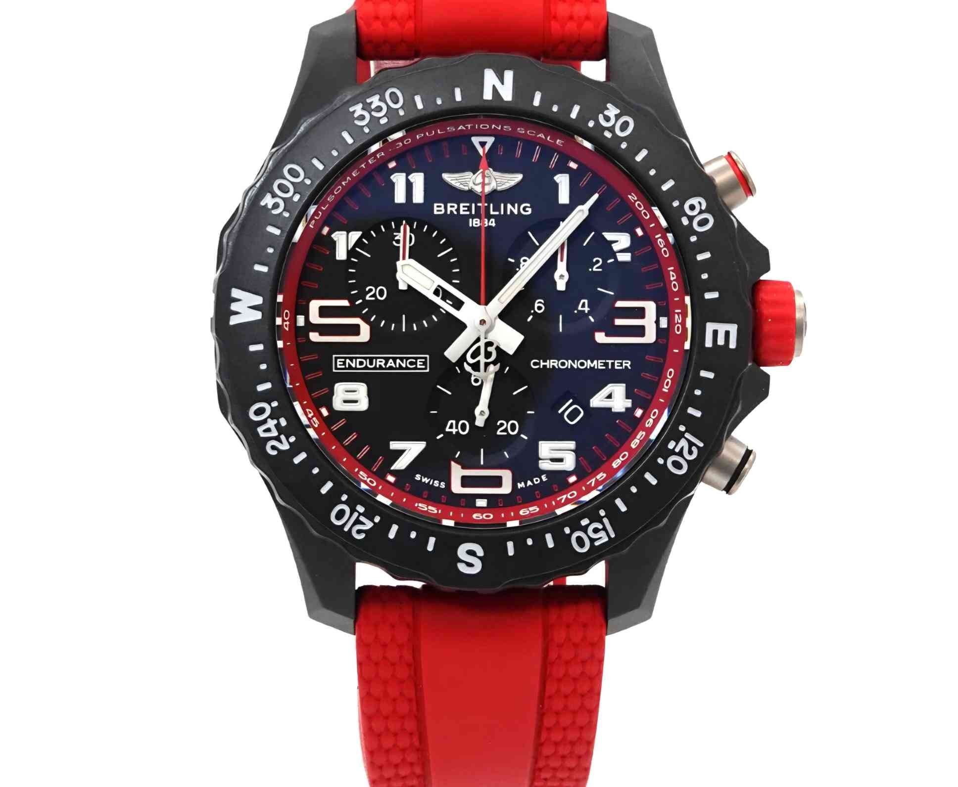 Breitling Breitling X83310