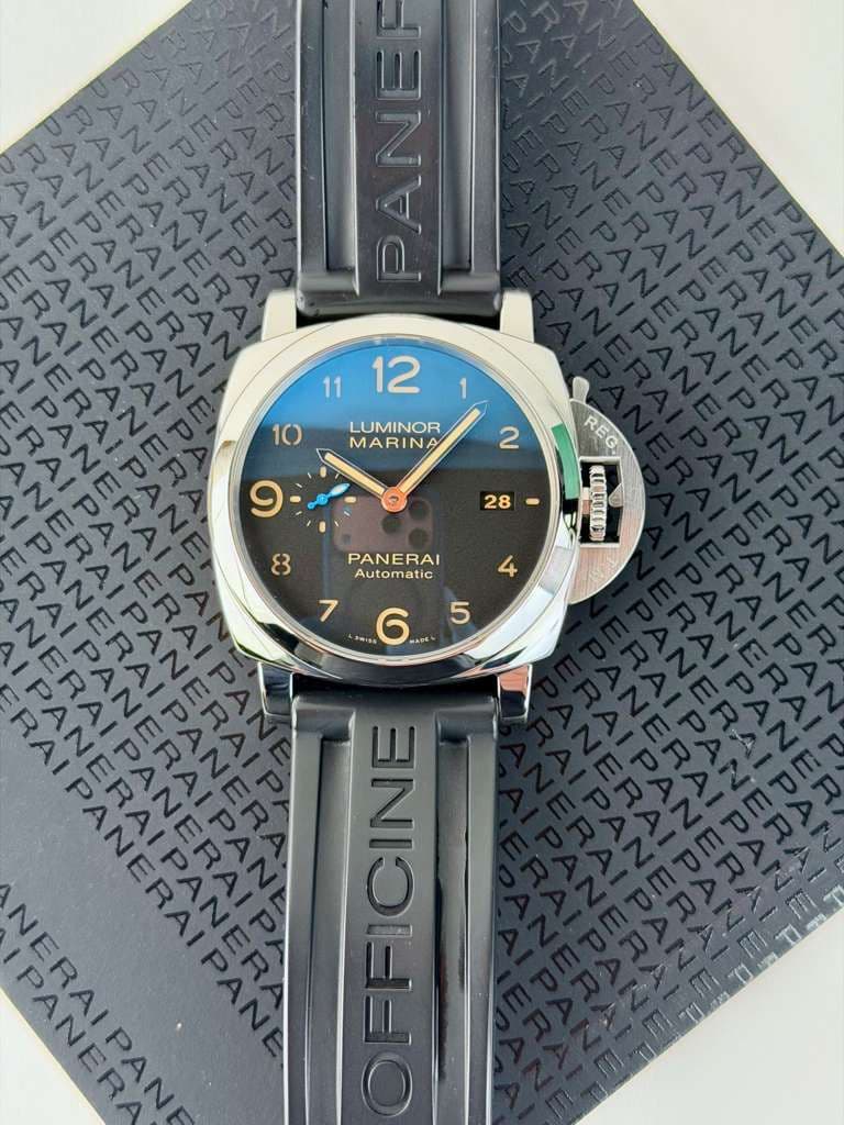 Panerai Luminor Marina 1950 3 Days