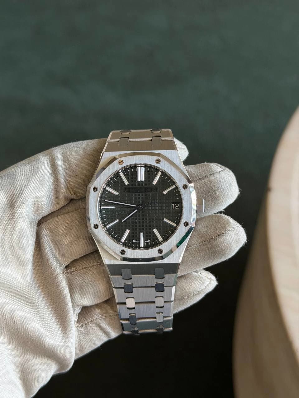 Audemars Piguet Royal Oak Selfwinding 41
