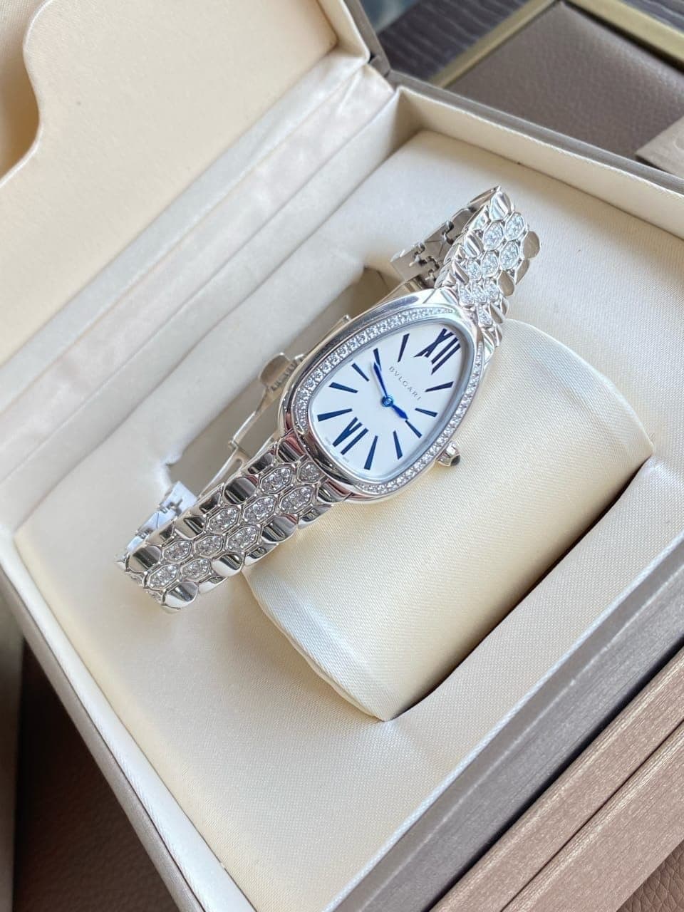Rolex Day-Date 36