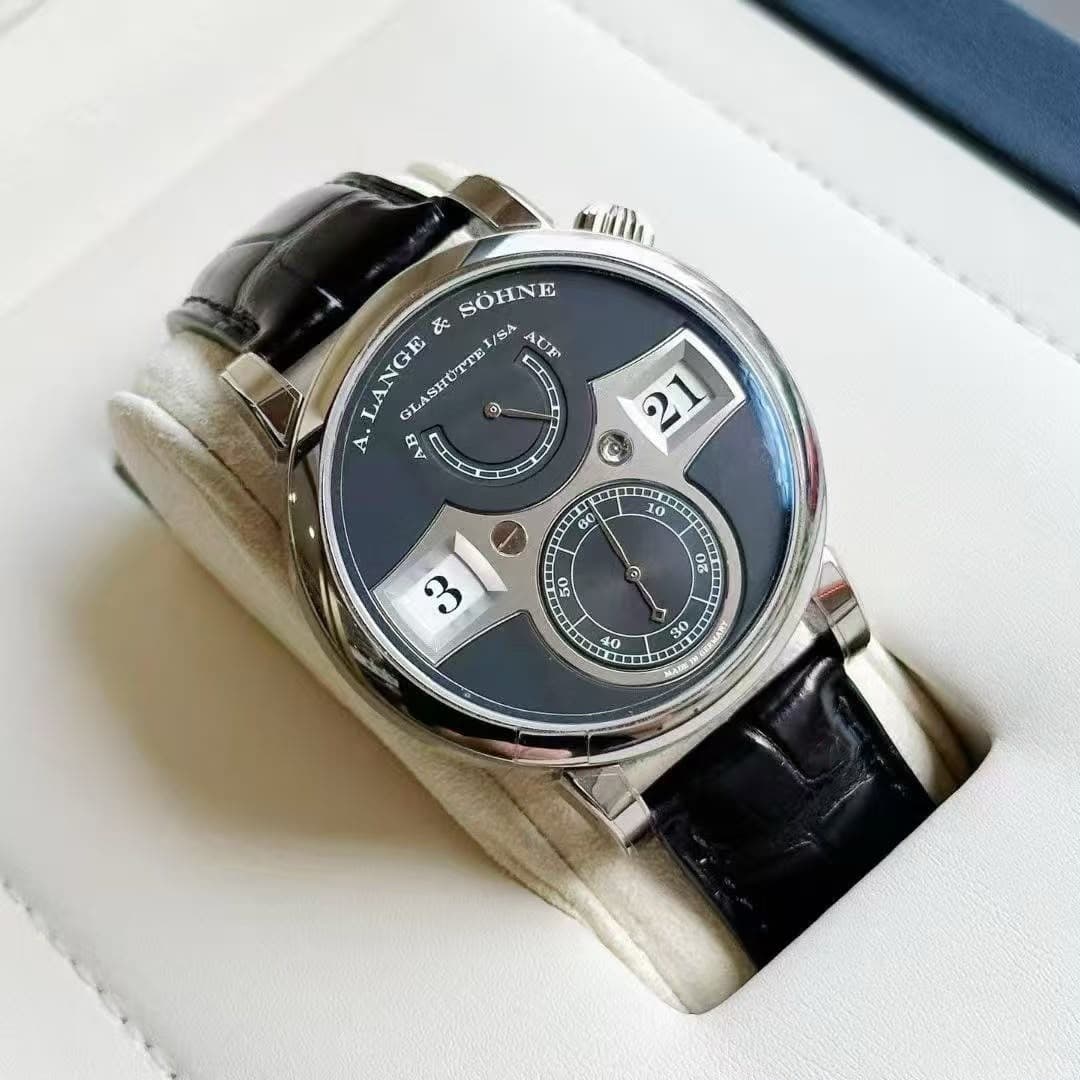 Omega Vintage