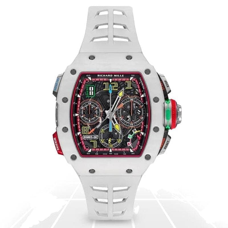 Richard Mille RM 65-01