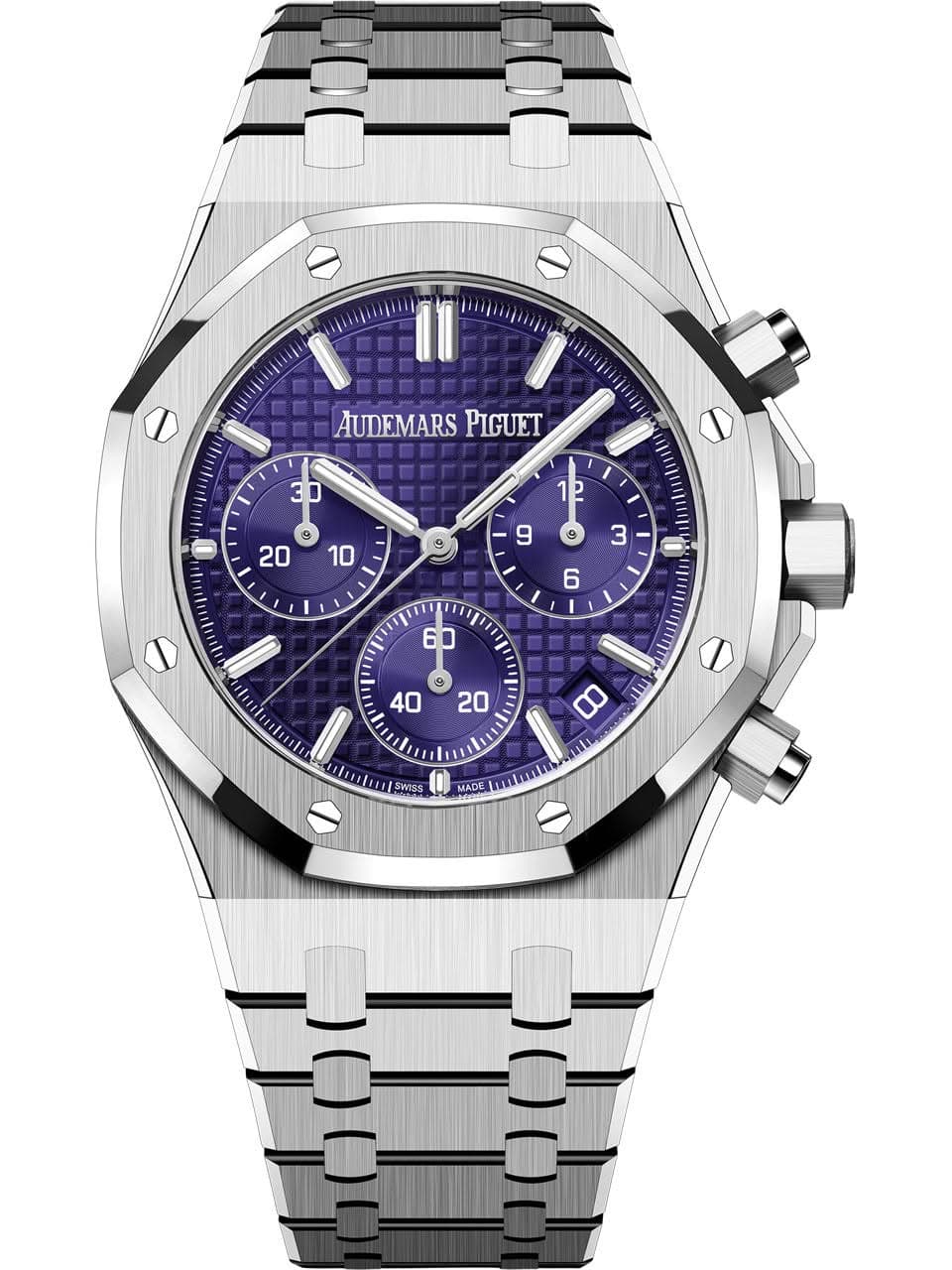 Audemars Piguet Royal Oak