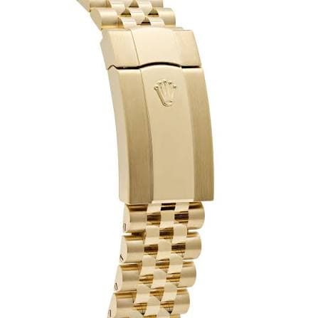 Rolex Sky-Dweller