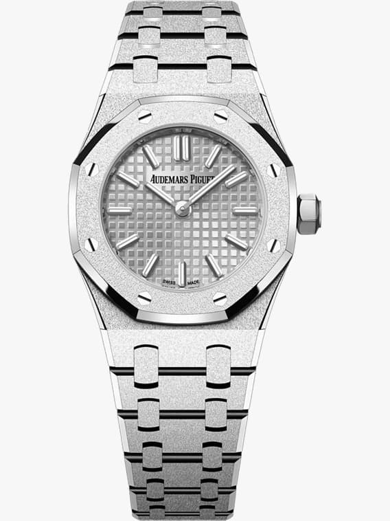 Audemars Piguet Royal Oak