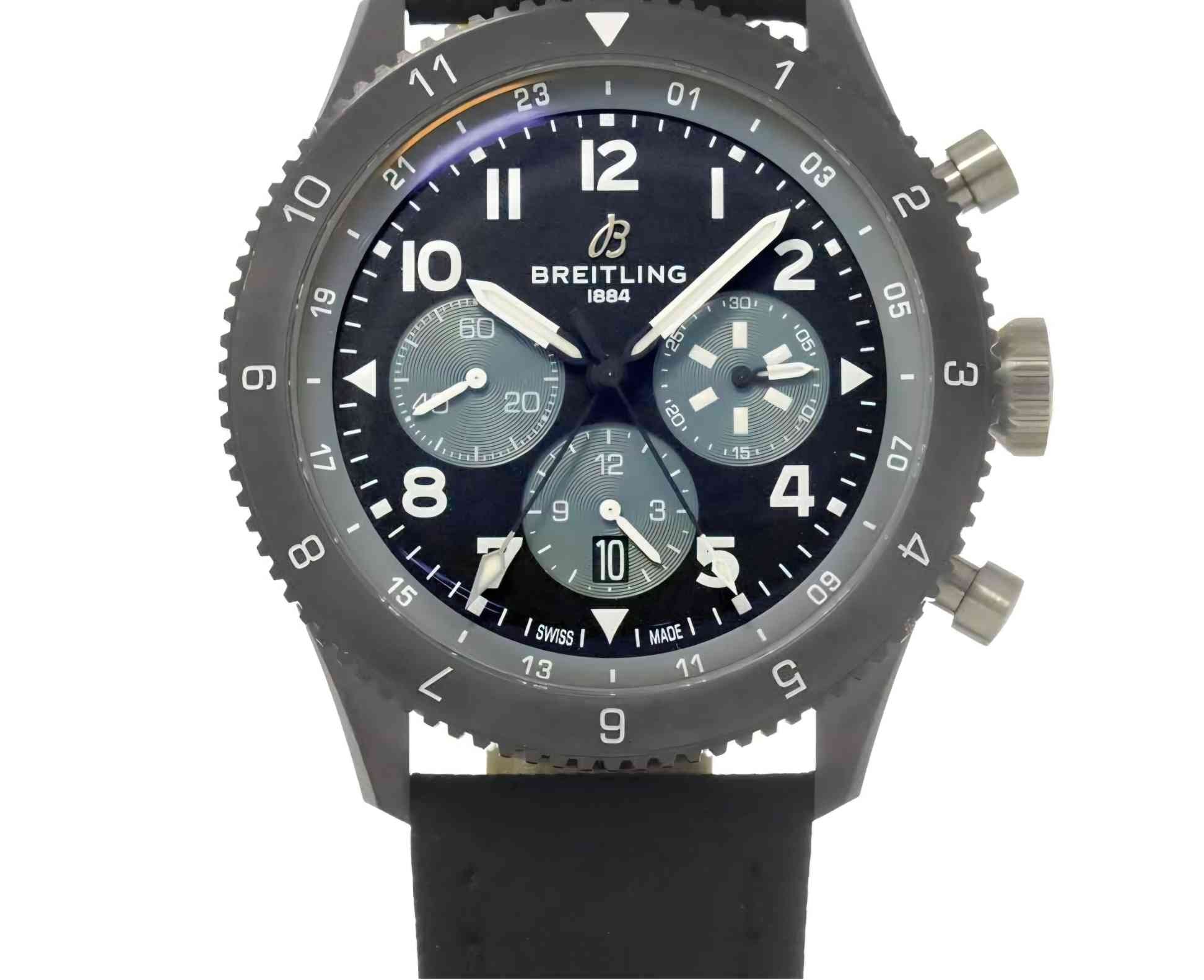 Breitling