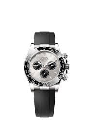Watch request