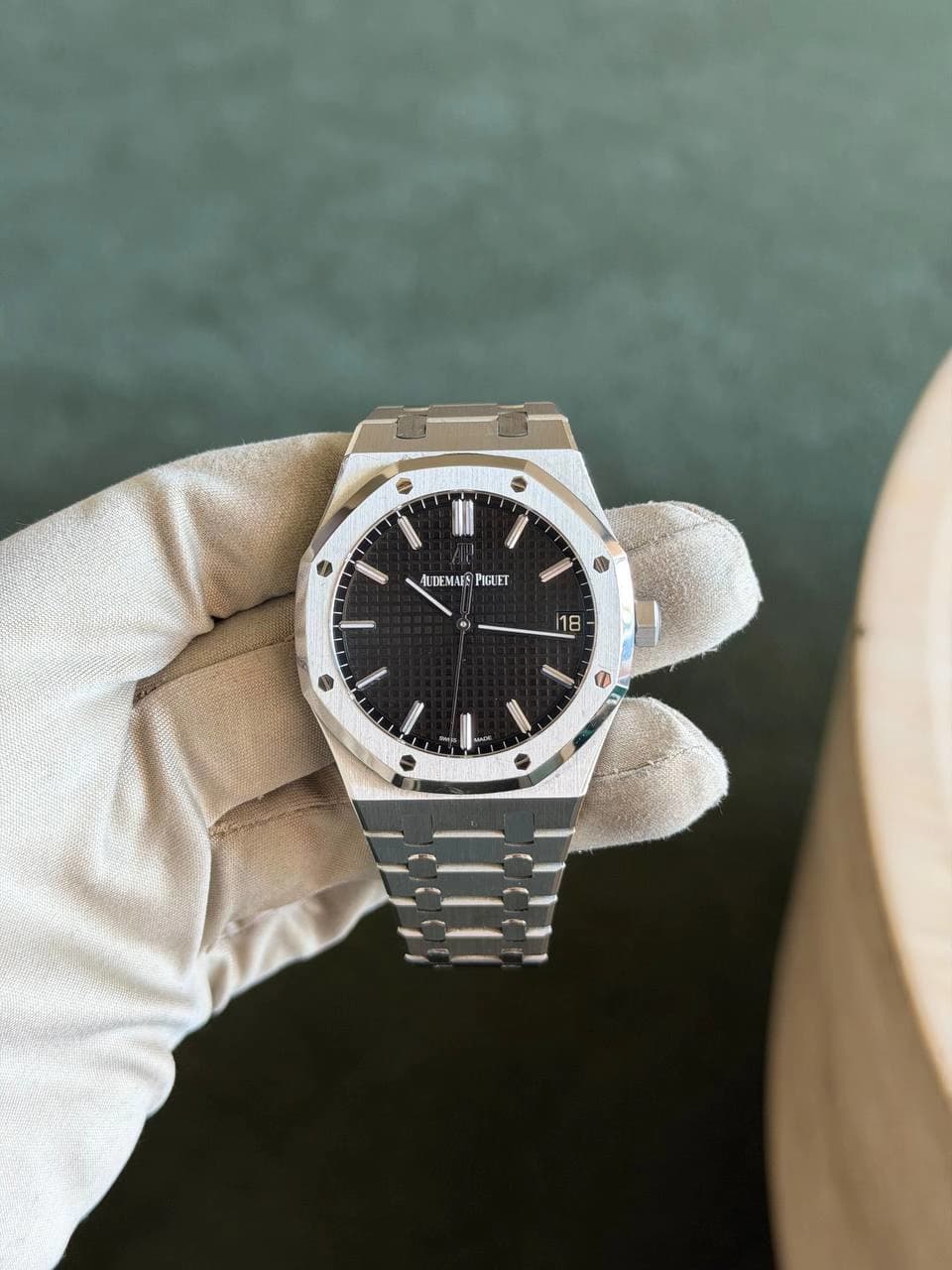 Audemars Piguet Royal Oak