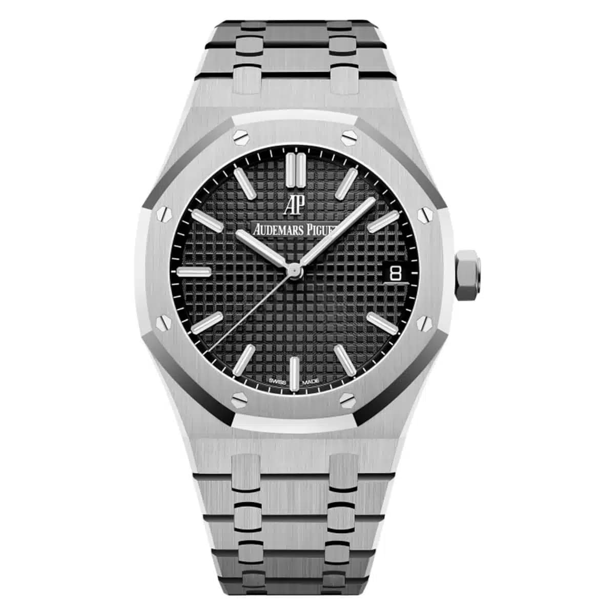 Audemars Piguet Royal Oak