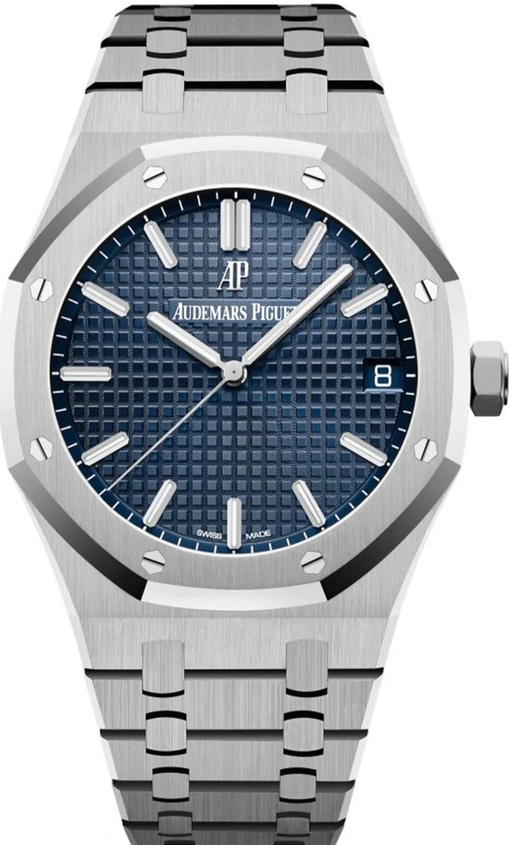 Audemars Piguet Royal Oak