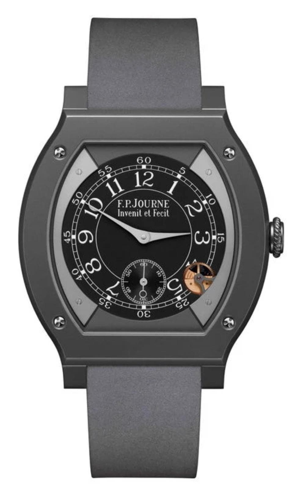 F.P. Journe Elegante