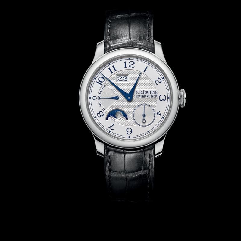 F.P. Journe Octa Lune