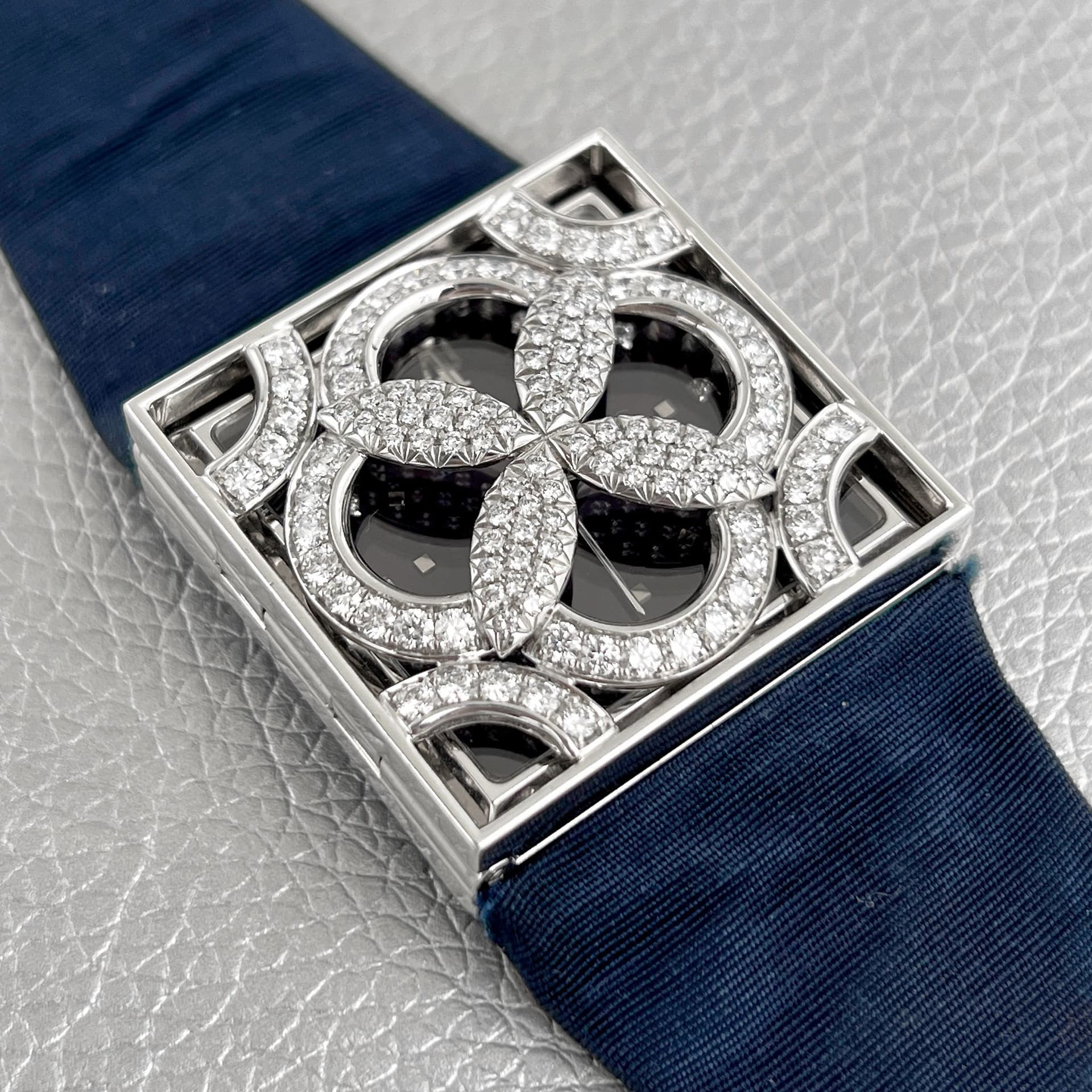 Audemars Piguet Danae