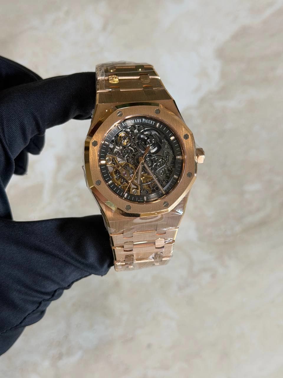Audemars Piguet Royal Oak