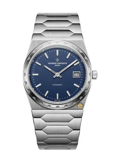 Watch request