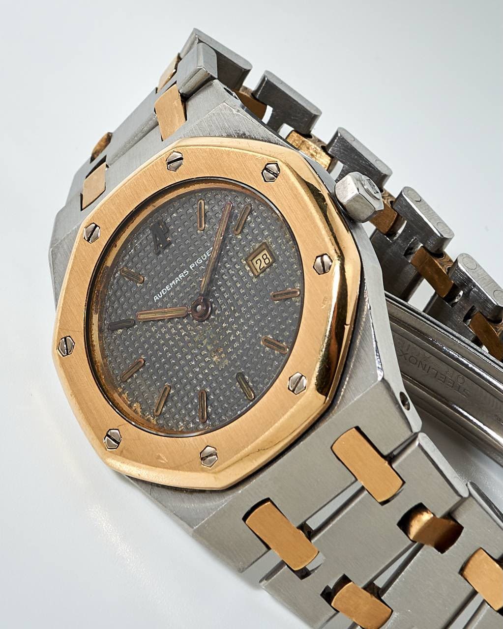 Audemars Piguet Royal Oak