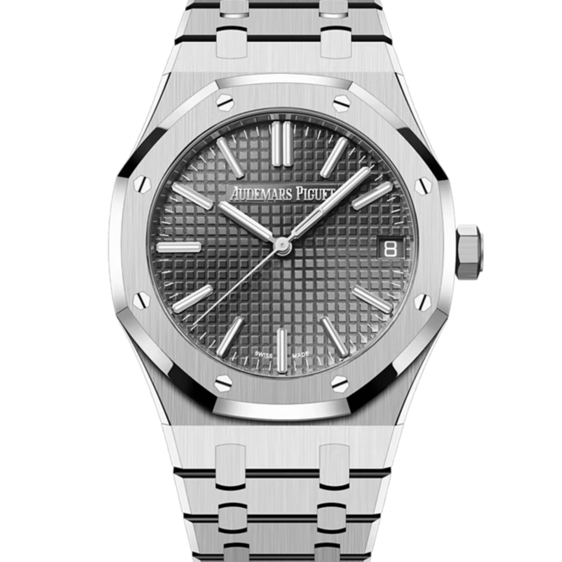 Audemars Piguet Royal Oak