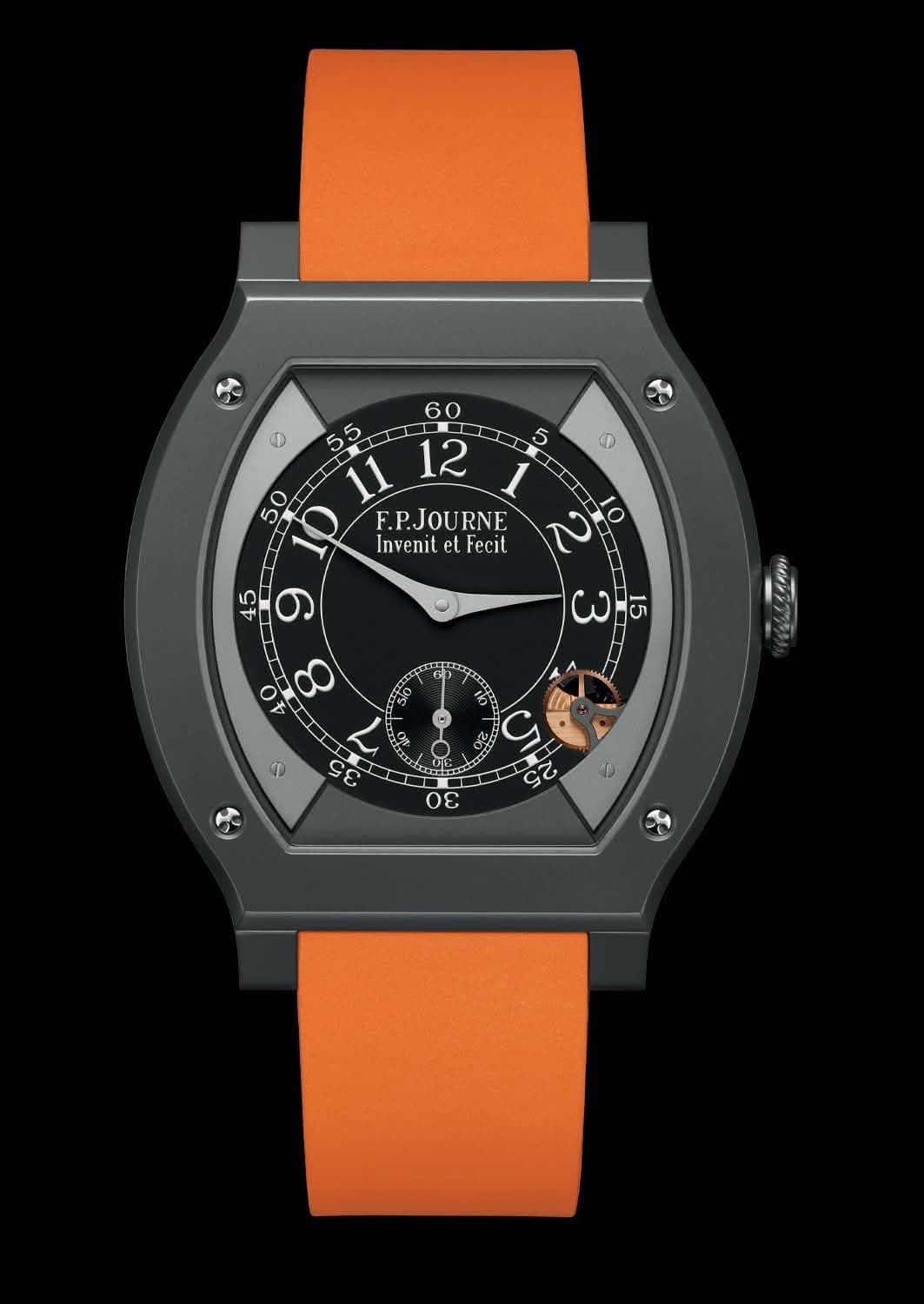 Watch request