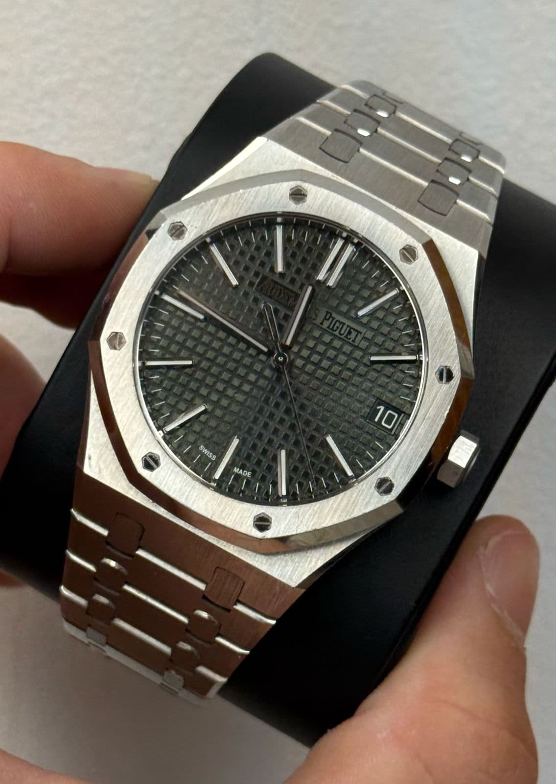 Audemars Piguet Royal Oak