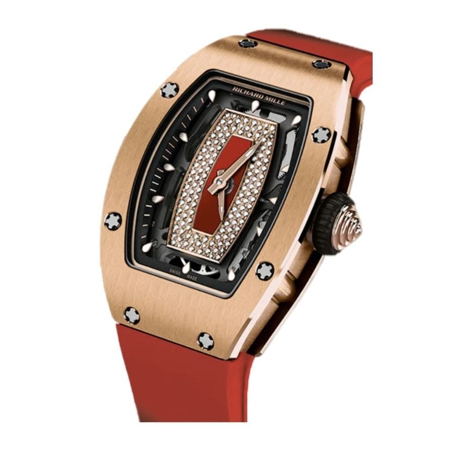 Richard Mille RM 07-01