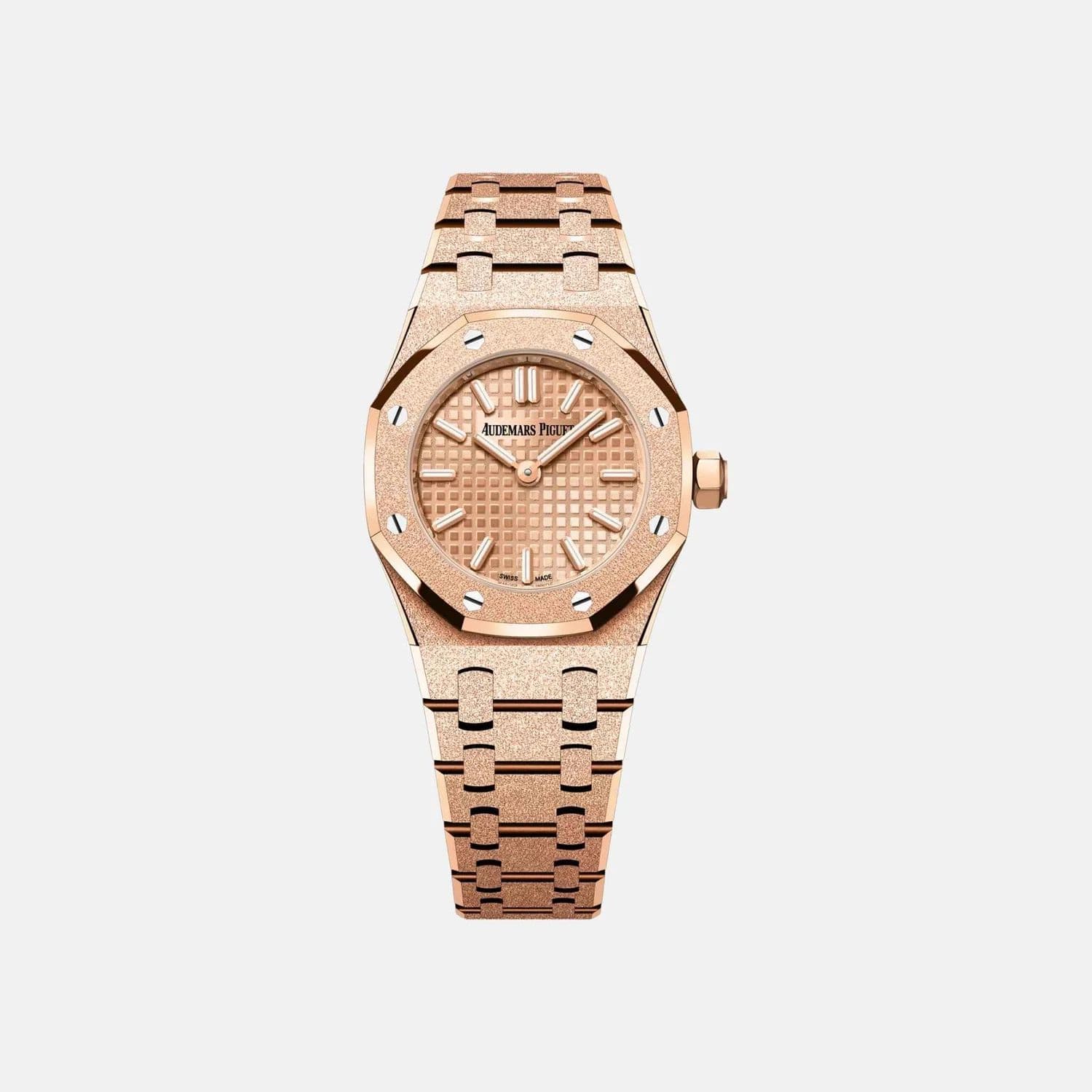 Audemars Piguet Royal Oak