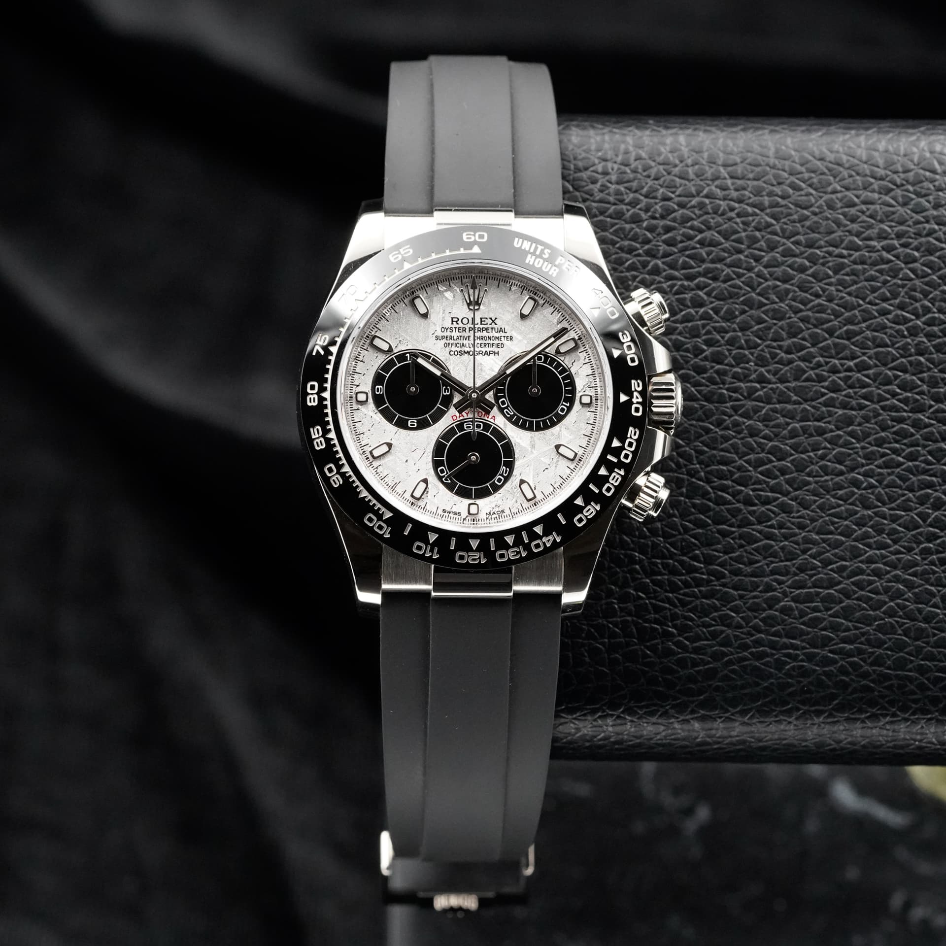 Rolex Daytona