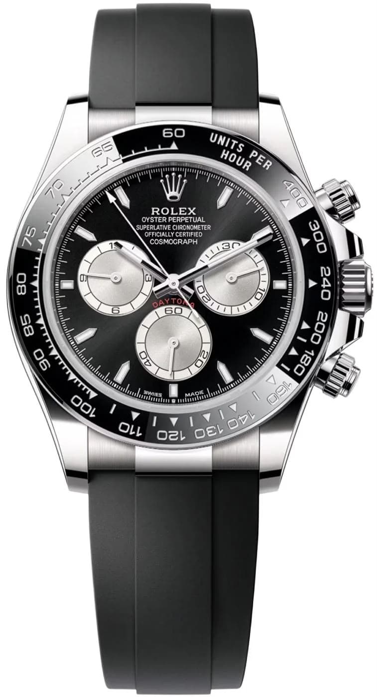 Rolex Daytona