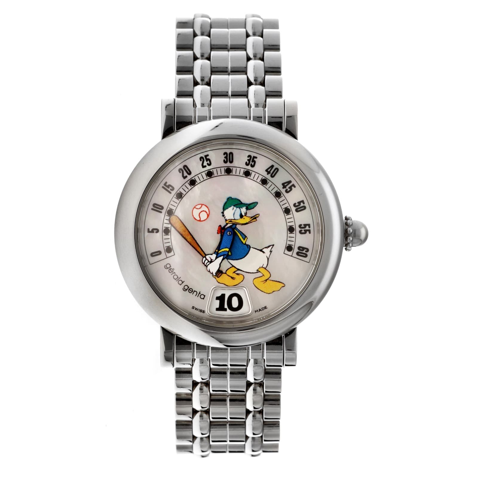 Reference 3612