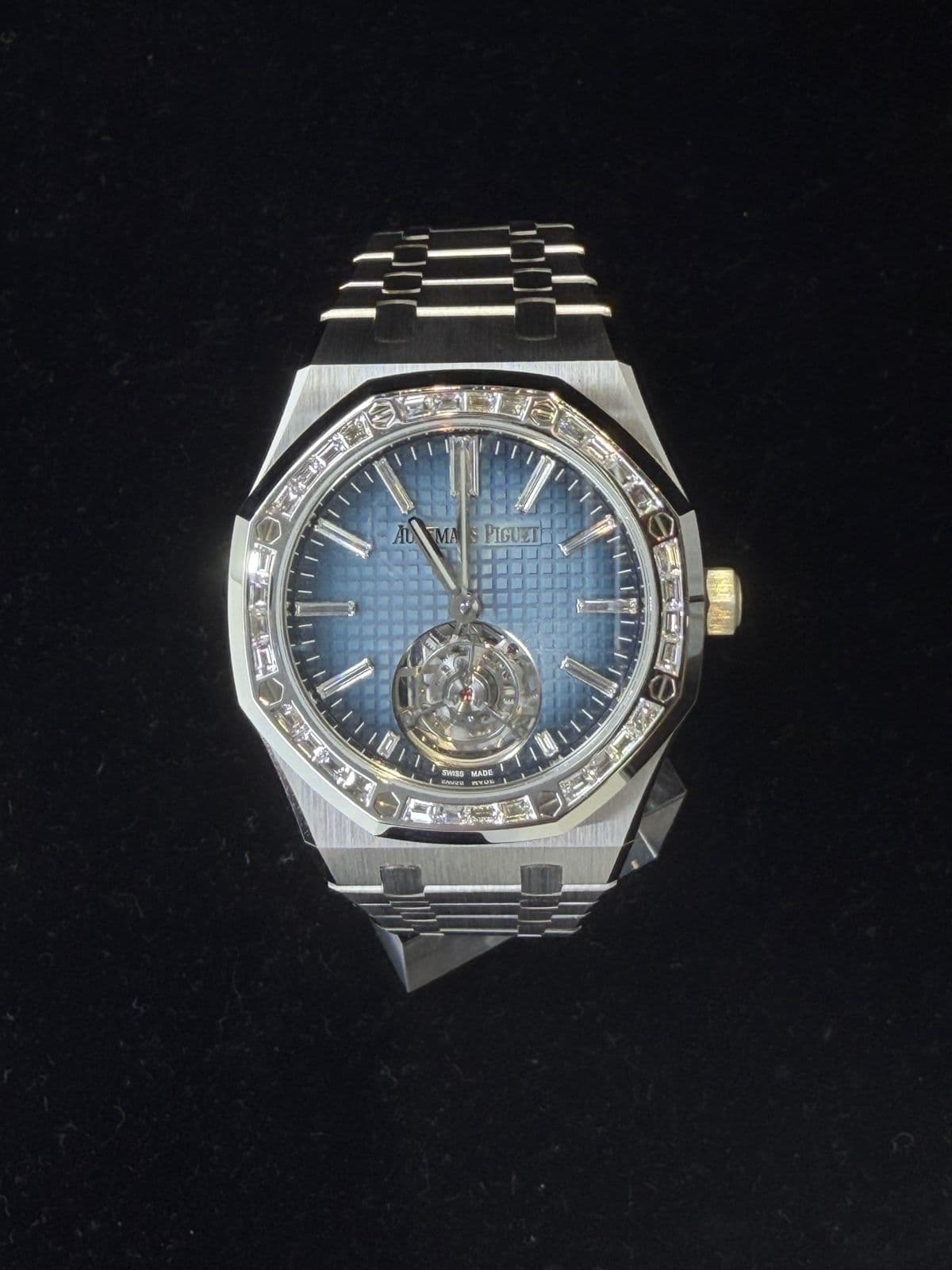 Audemars Piguet Royal Oak